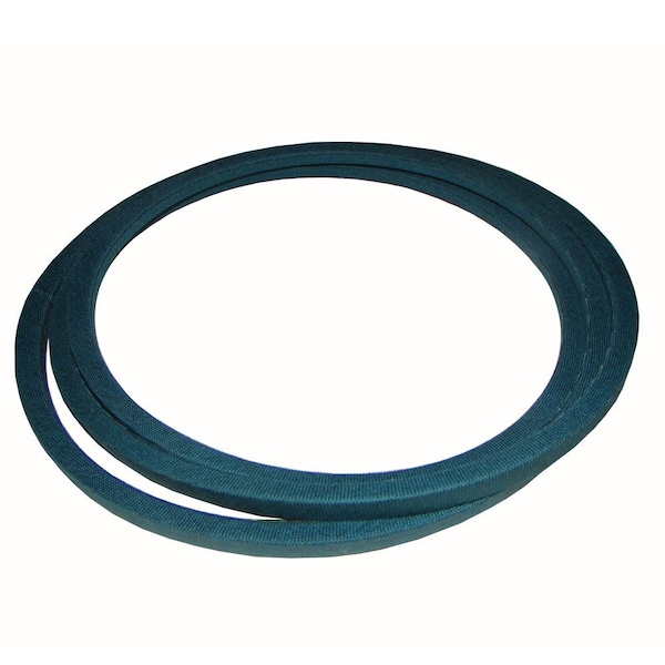 Aftermarket Made With ARAMID REPLACEMENT BELT fits SIMPLICITY 1666698 MOB40-0016 - main